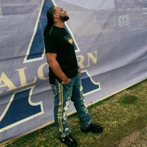 Meet your Posher, Ira